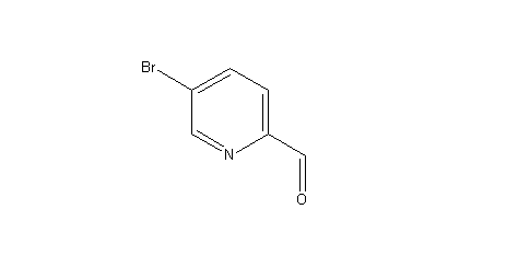 5-溴-2-吡啶甲醛