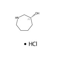 (R)-3-羟基吖庚环盐酸盐